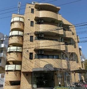 中古マンション 練馬区上石神井３丁目 西武新宿線上石神井駅 2,900万円