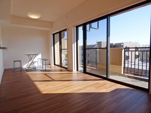 全エリア物件 不動産 住宅情報 リフォームなら イエステーション 所沢中央店 セイワハウジング