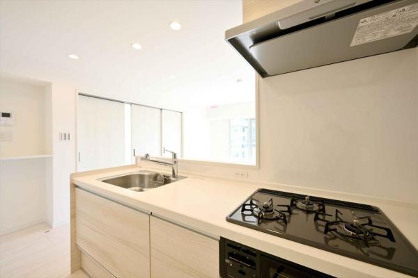 中古マンション 所沢市小手指町３丁目 西武池袋線小手指駅 2,480万円