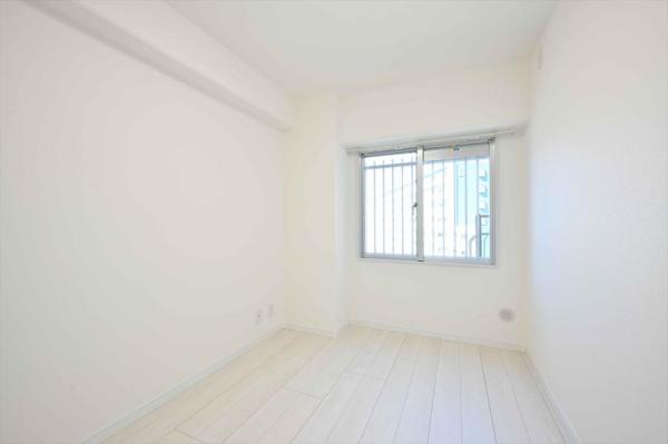 中古マンション 所沢市小手指町３丁目 西武池袋線小手指駅 2,480万円