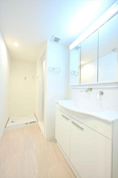 中古マンション 所沢市小手指町３丁目 西武池袋線小手指駅 2,480万円