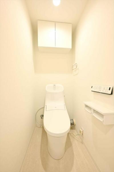 中古マンション 所沢市小手指町３丁目 西武池袋線小手指駅 2,480万円