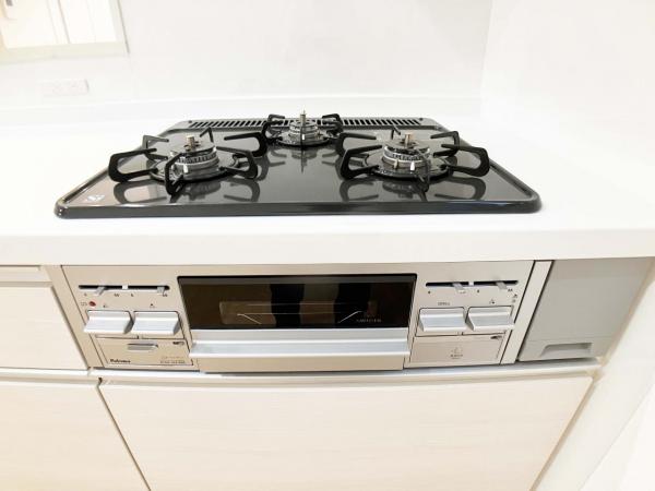 中古戸建 所沢市向陽町 西武新宿線新所沢駅 4,980万円