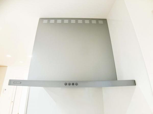 中古戸建 所沢市向陽町 西武新宿線新所沢駅 4,980万円