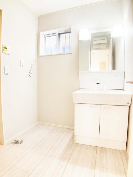 中古戸建 所沢市向陽町 西武新宿線新所沢駅 4,980万円