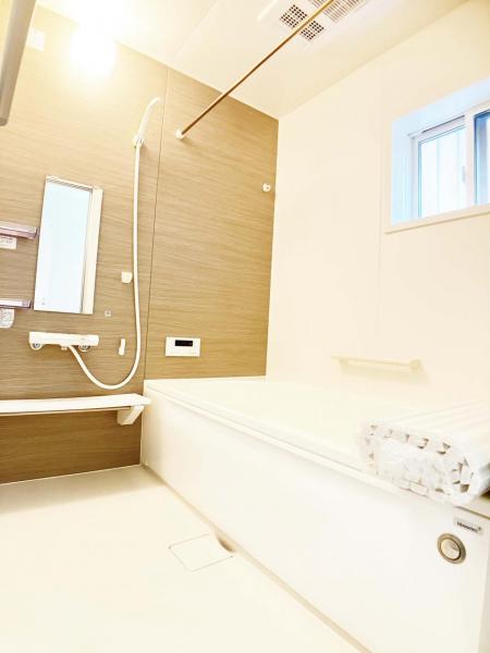 中古戸建 所沢市向陽町 西武新宿線新所沢駅 4,980万円