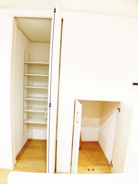 中古戸建 所沢市向陽町 西武新宿線新所沢駅 4,980万円