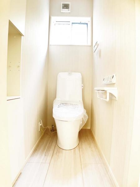 中古戸建 所沢市向陽町 西武新宿線新所沢駅 4,980万円