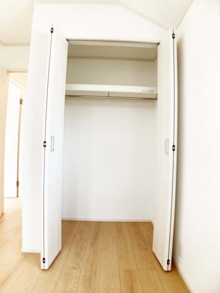 中古戸建 所沢市向陽町 西武新宿線新所沢駅 4,980万円