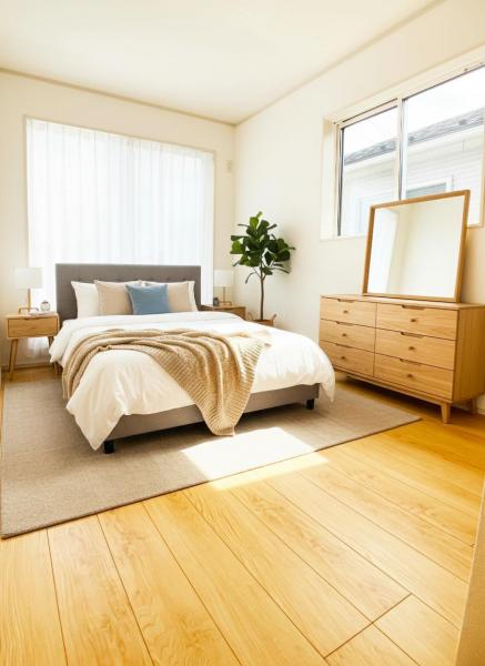 中古戸建 所沢市向陽町 西武新宿線新所沢駅 4,980万円