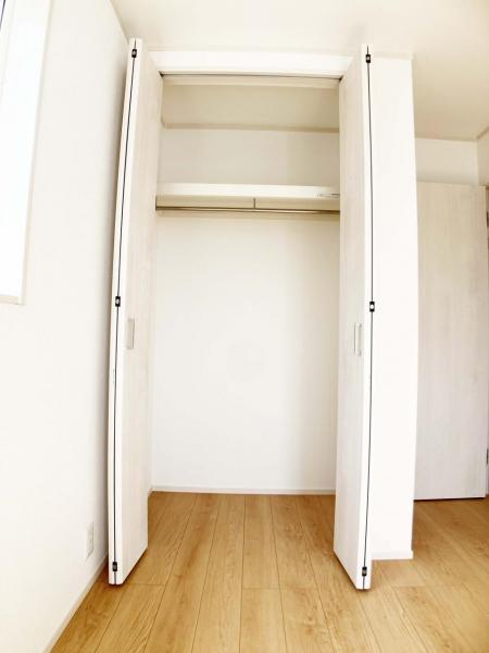 中古戸建 所沢市向陽町 西武新宿線新所沢駅 4,980万円