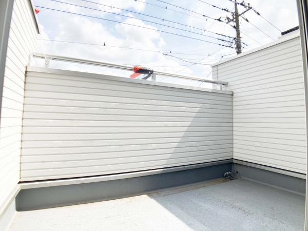 中古戸建 所沢市向陽町 西武新宿線新所沢駅 4,980万円