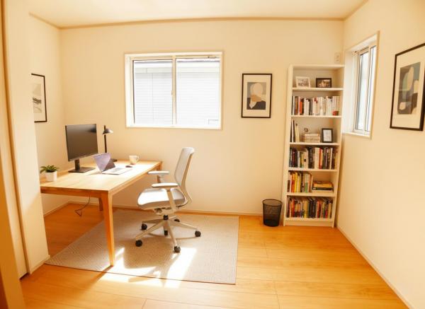 中古戸建 所沢市向陽町 西武新宿線新所沢駅 4,980万円