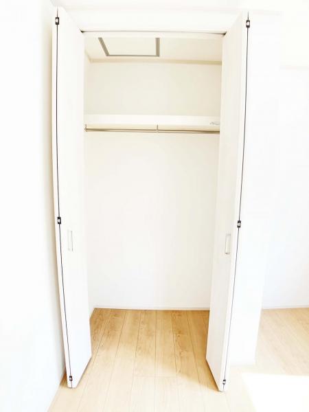 中古戸建 所沢市向陽町 西武新宿線新所沢駅 4,980万円