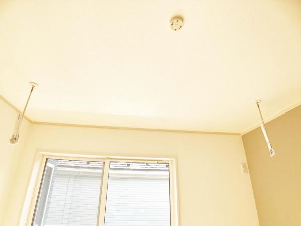 中古戸建 所沢市向陽町 西武新宿線新所沢駅 4,980万円