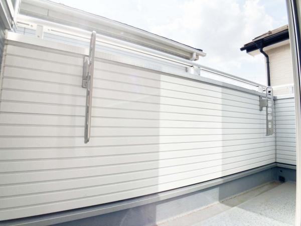 中古戸建 所沢市向陽町 西武新宿線新所沢駅 4,980万円