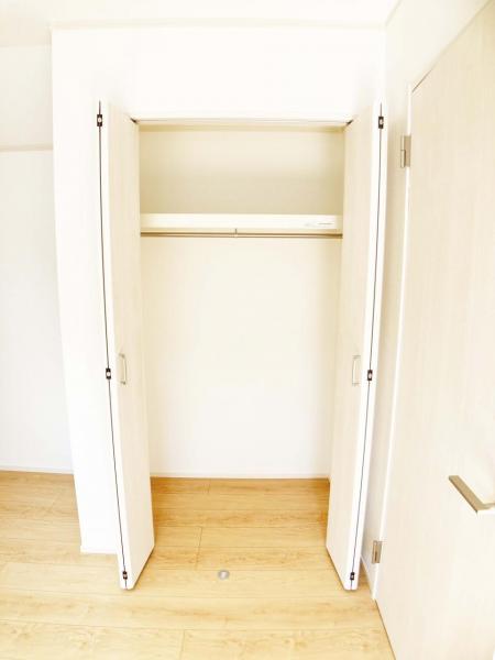 中古戸建 所沢市向陽町 西武新宿線新所沢駅 4,980万円