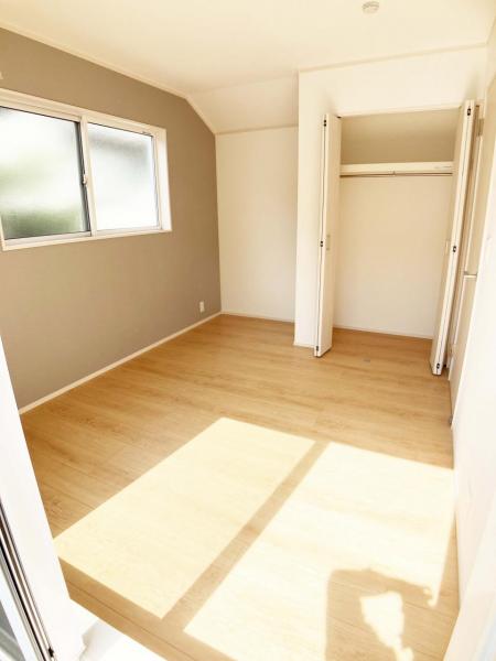 中古戸建 所沢市向陽町 西武新宿線新所沢駅 4,980万円