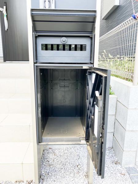 中古戸建 所沢市向陽町 西武新宿線新所沢駅 4,980万円