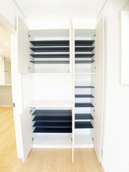 中古戸建 所沢市向陽町 西武新宿線新所沢駅 4,980万円