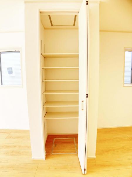 中古戸建 所沢市向陽町 西武新宿線新所沢駅 4,980万円