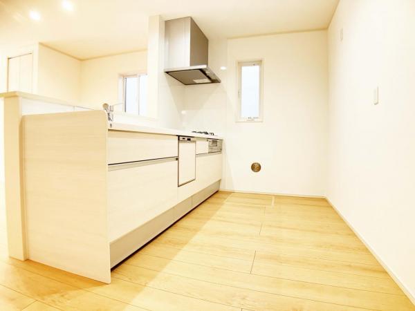 中古戸建 所沢市向陽町 西武新宿線新所沢駅 4,980万円