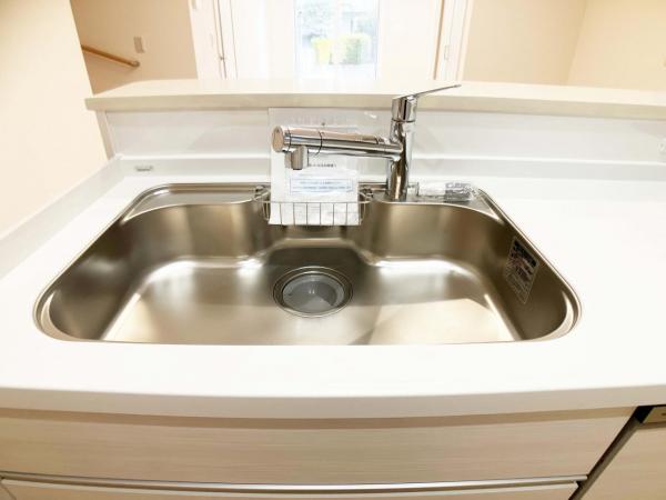 中古戸建 所沢市向陽町 西武新宿線新所沢駅 4,980万円