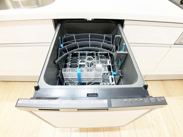 中古戸建 所沢市向陽町 西武新宿線新所沢駅 4,980万円