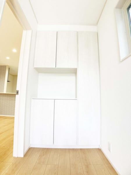 中古戸建 所沢市向陽町 西武新宿線新所沢駅 4,980万円