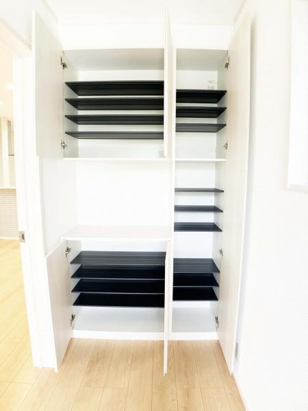 中古戸建 所沢市向陽町 西武新宿線新所沢駅 4,980万円