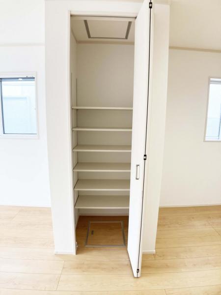 中古戸建 所沢市向陽町 西武新宿線新所沢駅 4,980万円