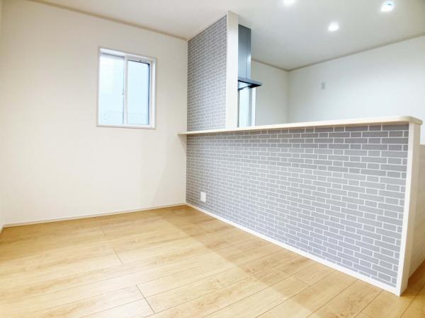 中古戸建 所沢市向陽町 西武新宿線新所沢駅 4,980万円