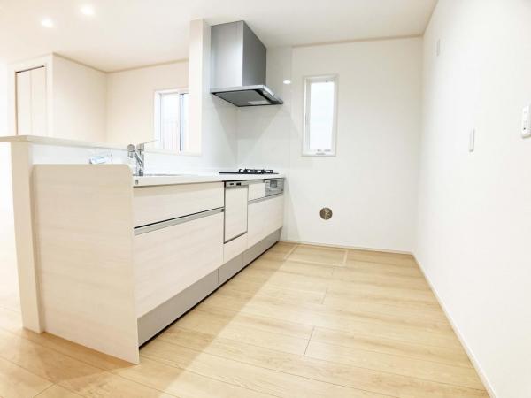 中古戸建 所沢市向陽町 西武新宿線新所沢駅 4,980万円