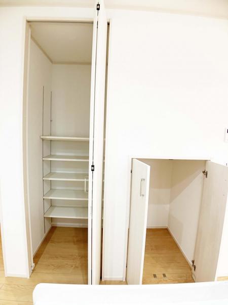 中古戸建 所沢市向陽町 西武新宿線新所沢駅 4,980万円