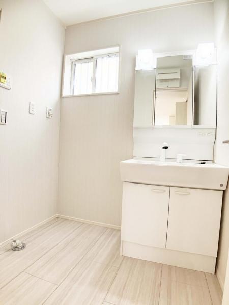 中古戸建 所沢市向陽町 西武新宿線新所沢駅 4,980万円