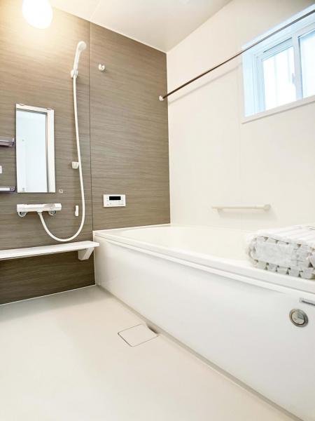 中古戸建 所沢市向陽町 西武新宿線新所沢駅 4,980万円