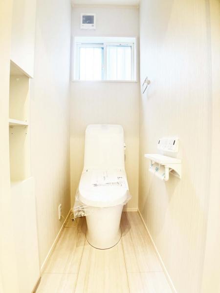 中古戸建 所沢市向陽町 西武新宿線新所沢駅 4,980万円