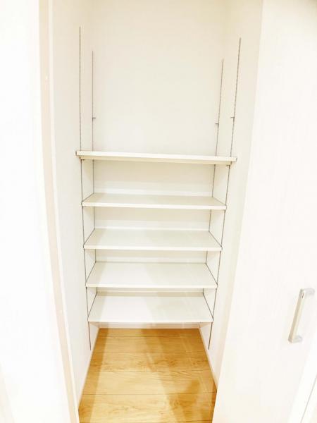 中古戸建 所沢市向陽町 西武新宿線新所沢駅 4,980万円