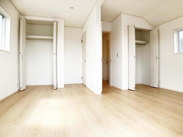 中古戸建 所沢市向陽町 西武新宿線新所沢駅 4,980万円