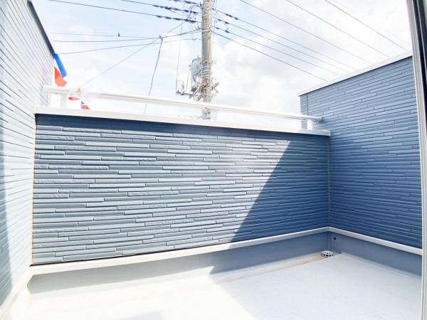 中古戸建 所沢市向陽町 西武新宿線新所沢駅 4,980万円