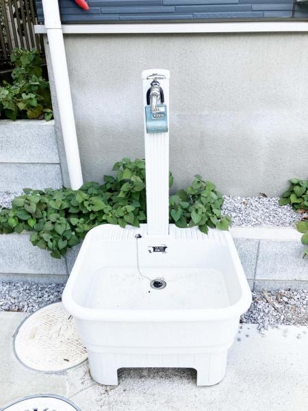 中古戸建 所沢市向陽町 西武新宿線新所沢駅 4,980万円