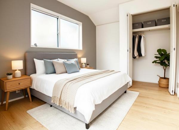 中古戸建 所沢市向陽町 西武新宿線新所沢駅 4,980万円