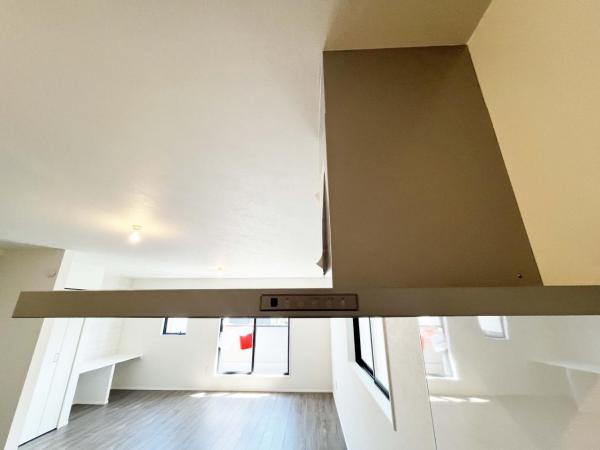 新築戸建 所沢市けやき台１丁目 西武新宿線新所沢駅 3,949万円