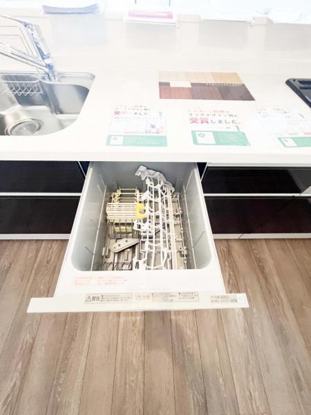 新築戸建 所沢市けやき台１丁目 西武新宿線新所沢駅 3,949万円