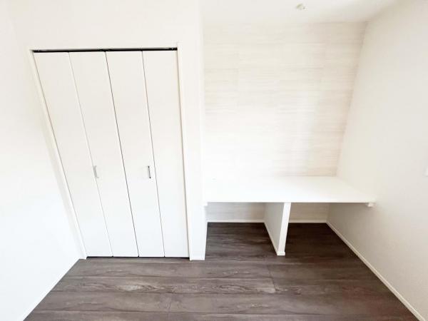 新築戸建 所沢市けやき台１丁目 西武新宿線新所沢駅 3,949万円