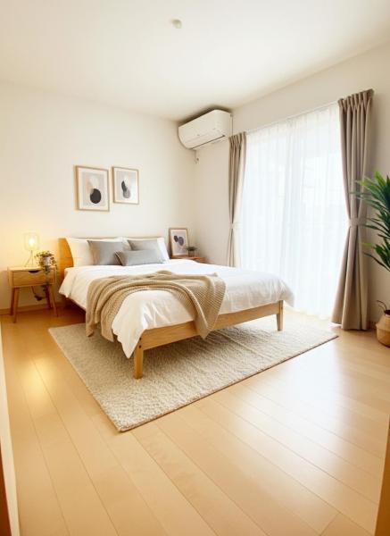 中古戸建 所沢市花園４丁目 西武新宿線新所沢駅 3,480万円