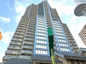 中古マンション 所沢市御幸町1-16 西武新宿線所沢駅 51990000