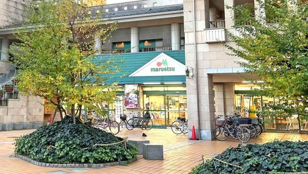 中古マンション 所沢市御幸町 西武新宿線所沢駅 5,299万円