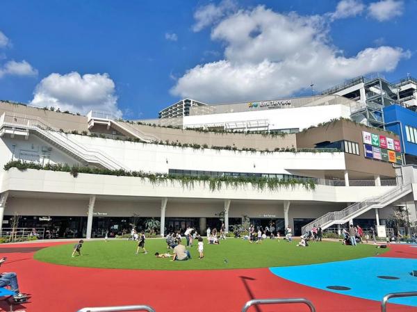 中古マンション 所沢市御幸町 西武新宿線所沢駅 5,299万円