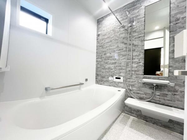 新築戸建 狭山市鵜ノ木 西武池袋線入間市駅 3,980万円